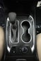 2023 Chevrolet Traverse LS w/1FL
