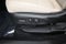 2023 Chevrolet Traverse LS w/1FL