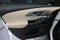 2023 Chevrolet Traverse LS w/1FL