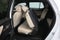 2023 Chevrolet Traverse LS w/1FL
