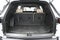 2023 Chevrolet Traverse LS w/1FL