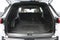 2023 Chevrolet Traverse LS w/1FL
