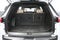 2023 Chevrolet Traverse LS w/1FL