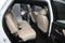 2023 Chevrolet Traverse LS w/1FL
