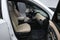 2023 Chevrolet Traverse LS w/1FL