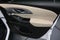 2023 Chevrolet Traverse LS w/1FL
