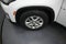 2023 Chevrolet Traverse LS w/1FL
