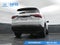 2023 Chevrolet Traverse LS w/1FL
