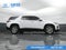 2023 Chevrolet Traverse LS w/1FL