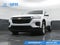 2023 Chevrolet Traverse LS w/1FL
