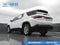 2023 Chevrolet Traverse LS w/1FL