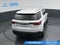 2023 Chevrolet Traverse LS w/1FL