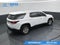 2023 Chevrolet Traverse LS w/1FL