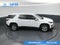 2023 Chevrolet Traverse LS w/1FL