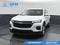 2023 Chevrolet Traverse LS w/1FL