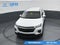 2023 Chevrolet Traverse LS w/1FL