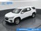 2023 Chevrolet Traverse LS w/1FL