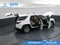 2023 Chevrolet Traverse LS w/1FL