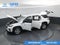 2023 Chevrolet Traverse LS w/1FL