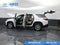 2023 Chevrolet Traverse LS w/1FL