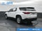 2023 Chevrolet Traverse LS w/1FL