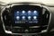 2021 Chevrolet Traverse High Country