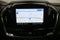 2021 Chevrolet Traverse High Country