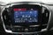 2021 Chevrolet Traverse High Country