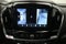 2021 Chevrolet Traverse High Country