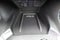 2021 Chevrolet Traverse High Country