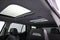 2021 Chevrolet Traverse High Country