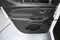 2021 Chevrolet Traverse High Country