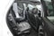 2021 Chevrolet Traverse High Country