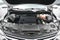 2021 Chevrolet Traverse High Country
