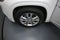 2021 Chevrolet Traverse High Country