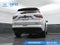 2021 Chevrolet Traverse High Country