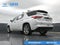 2021 Chevrolet Traverse High Country