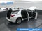 2021 Chevrolet Traverse High Country