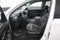 2021 Chevrolet Traverse High Country