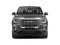 2021 GMC Canyon AT4 w/Cloth