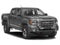 2021 GMC Canyon AT4 w/Cloth