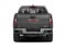 2021 GMC Canyon AT4 w/Cloth