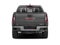 2021 GMC Canyon AT4 w/Cloth
