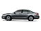 2010 Honda Accord LX 2.4