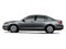 2010 Honda Accord LX 2.4