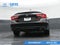 2021 Honda Accord Sport Special Edition
