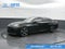 2021 Honda Accord Sport Special Edition