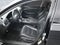 2021 Honda Accord Sport Special Edition