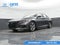 2019 Honda Accord EX-L