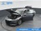 2019 Honda Accord EX-L